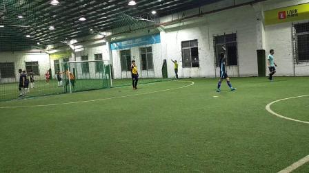 林氏木業 &ndash;