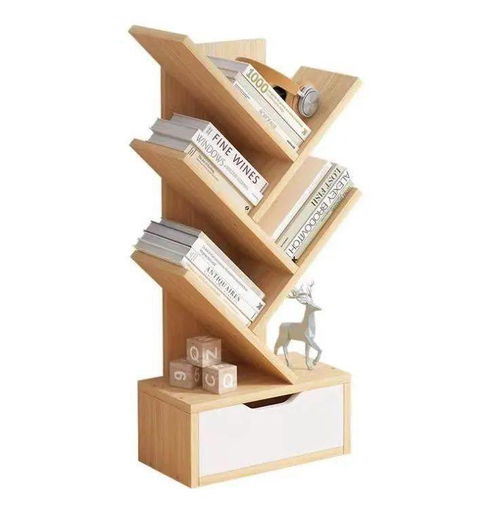 電商驅(qū)動,牡丹區(qū)三友木業(yè)帶領(lǐng)群眾走上致富路