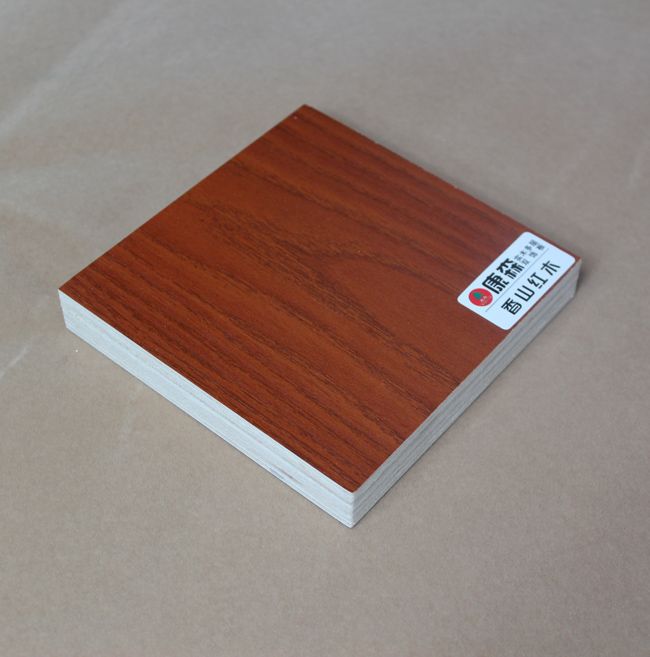 實(shí)木多層板|陜西西安康森木業(yè)產(chǎn)品圖片,實(shí)木多層板|陜西西.