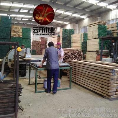 美國白蠟木綜合解析 價格、性價比及廠家直銷選購指南