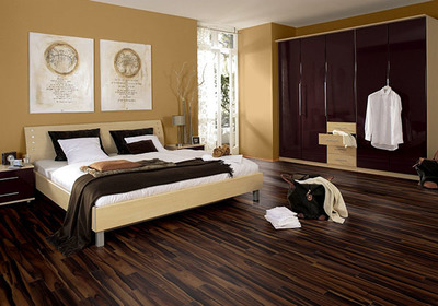 愛格地板 品質、選購與價格全解析