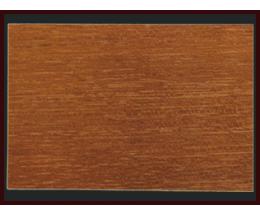 芬歐木業 綠色發展之路