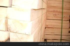 優(yōu)質(zhì)高檔板材 堅韌耐用，包裝首選